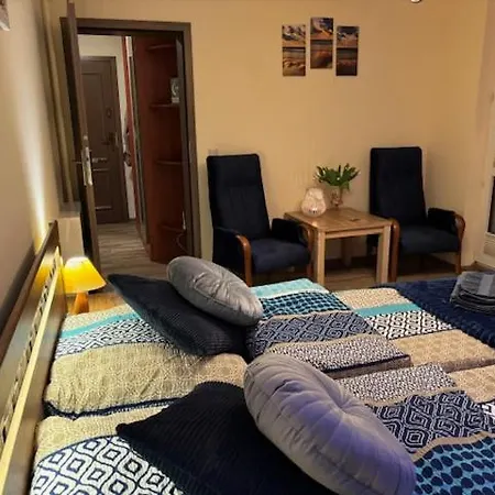 Z Tarasem אוסטקה