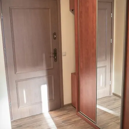 Z Tarasem אוסטקה