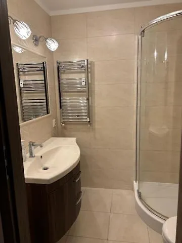 Z Tarasem 乌斯特卡