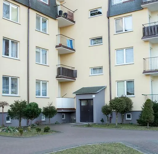 Z Tarasem 乌斯特卡